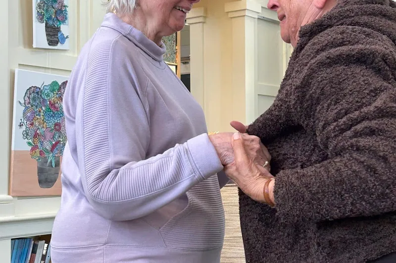 Avita of Newburyport photo 10