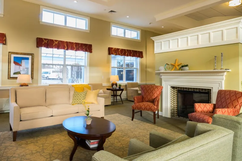 Avita of Newburyport photo 2