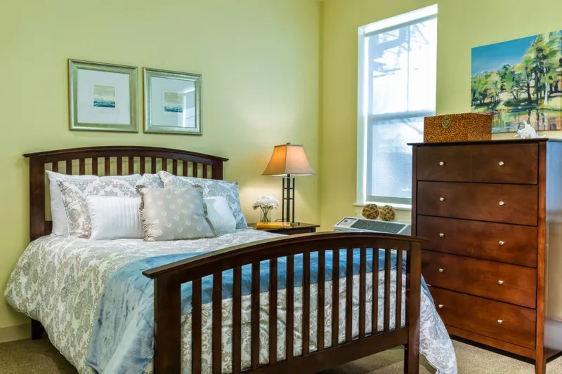 Avita of Newburyport photo 4