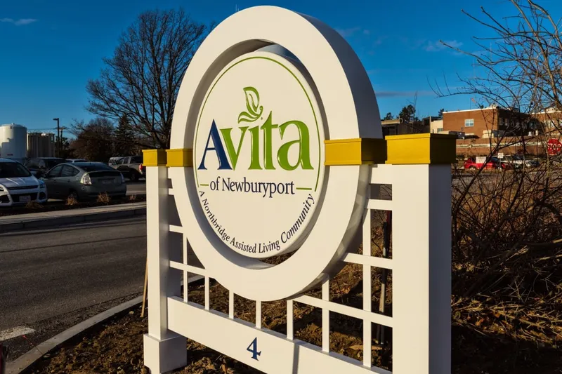 Avita of Newburyport photo 5