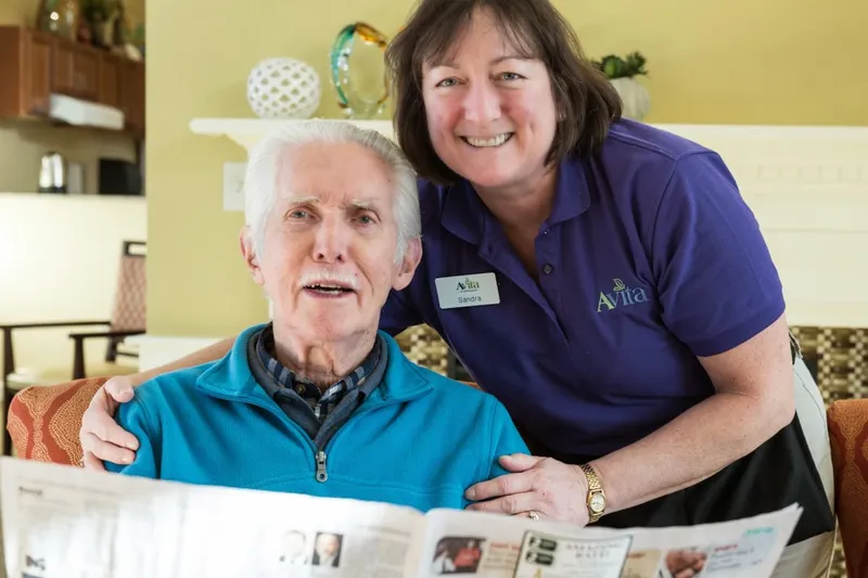 Avita of Newburyport photo 6