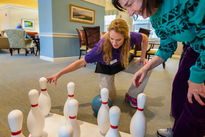 Avita of Newburyport photo 7