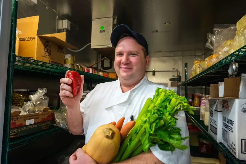 Avita of Newburyport photo 8