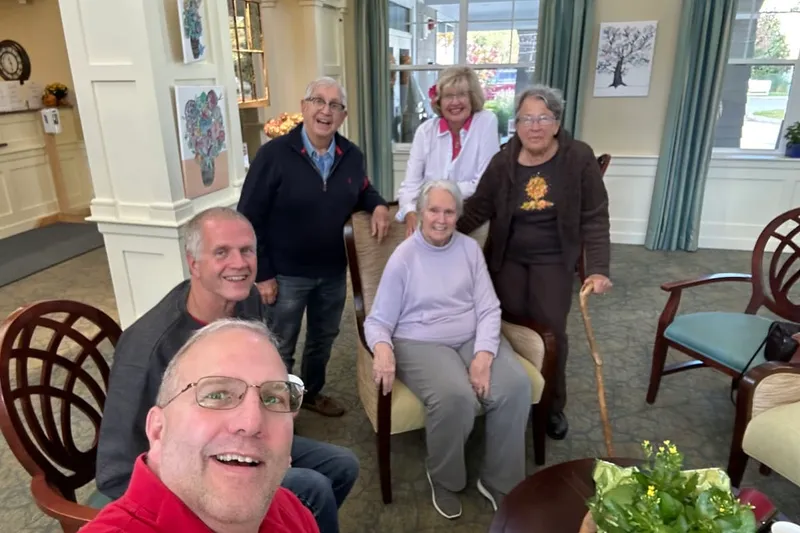 Avita of Newburyport photo 9