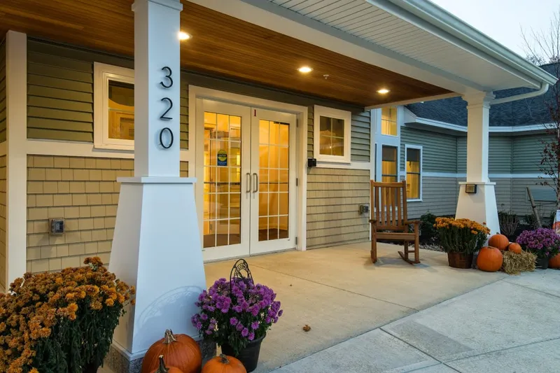 Avita of Stroudwater photo 10