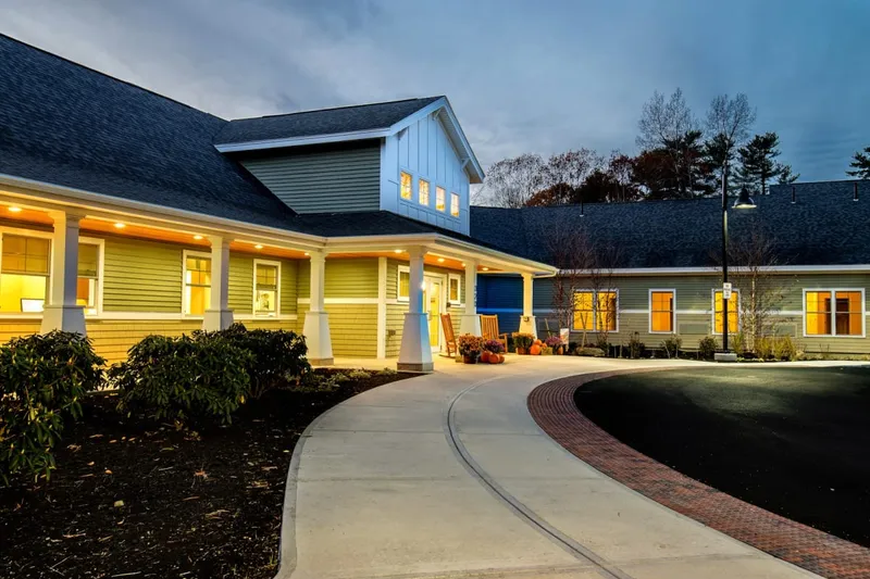 Avita of Stroudwater photo 2