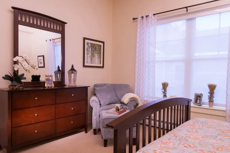 Avita of Stroudwater photo 5