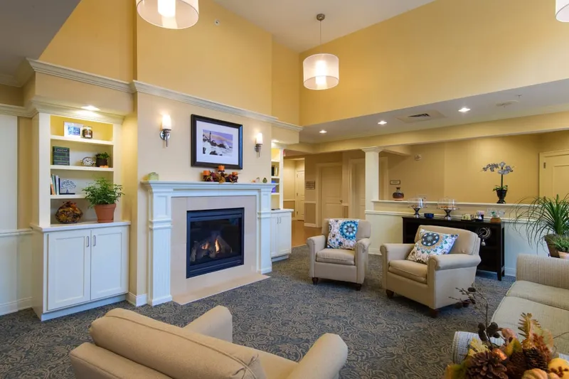 Avita of Stroudwater photo 6