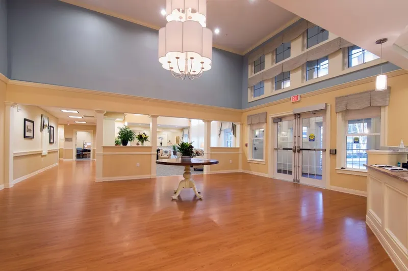 Avita of Stroudwater photo 7