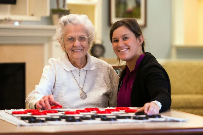 Avita of Stroudwater photo 8