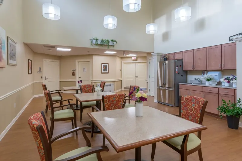 Avita of Wells photo 3