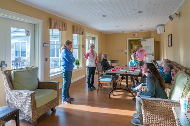 Avita of Wells photo 4