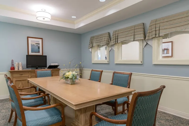 Avita of Wells photo 5