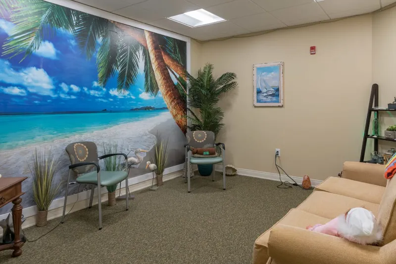 Avita of Wells photo 6