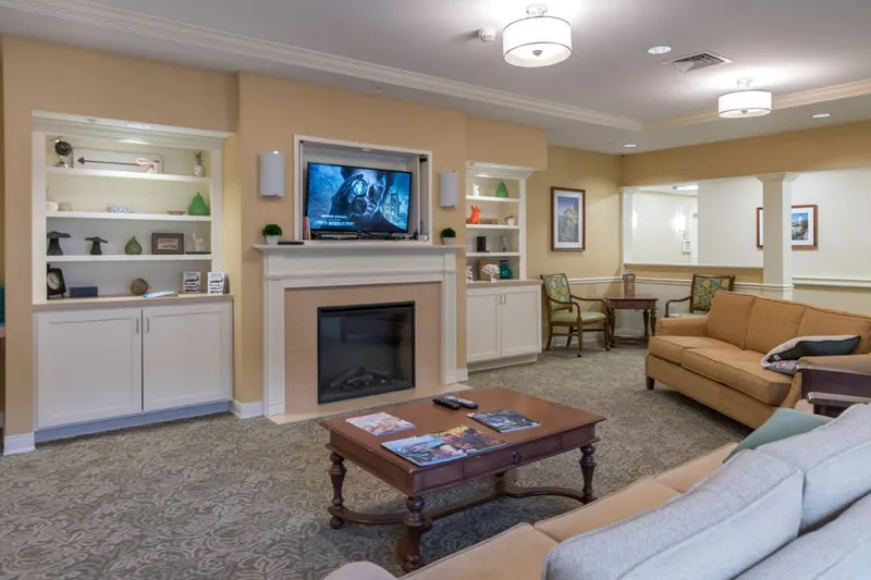 Avita of Wells photo 7