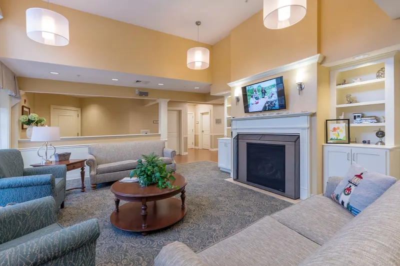 Avita of Wells photo 8