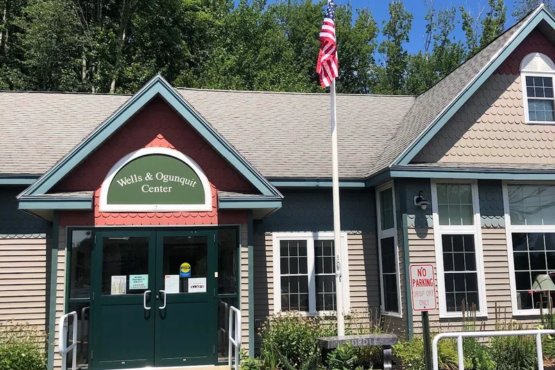 Avita of Wells photo 9