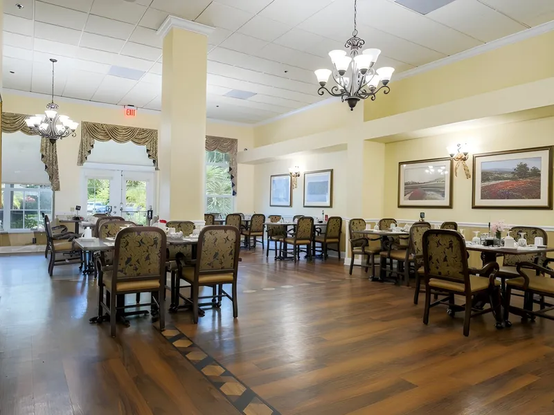 Azalea at Delray Beach photo 4