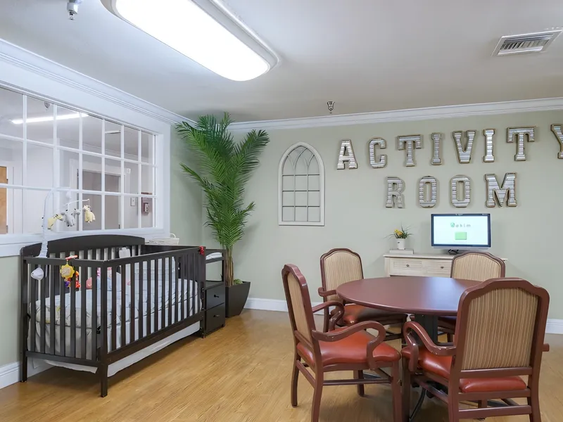 Azalea at Delray Beach photo 5