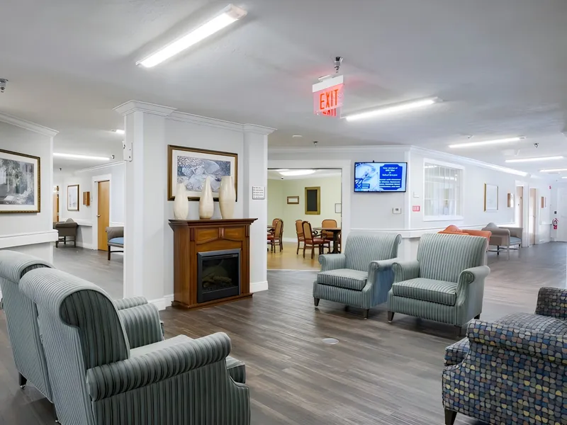 Azalea at Delray Beach photo 8