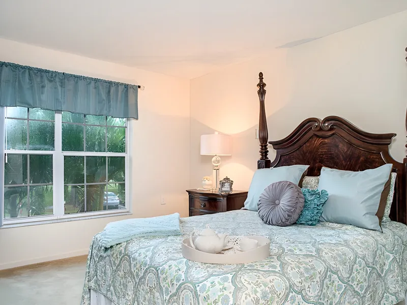 Azalea at Delray Beach photo 9