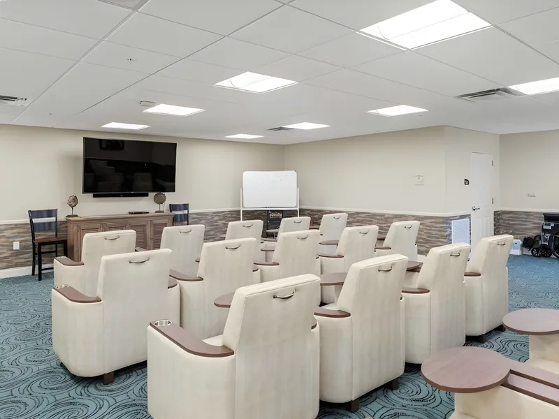 Azalea at Hamilton photo 2