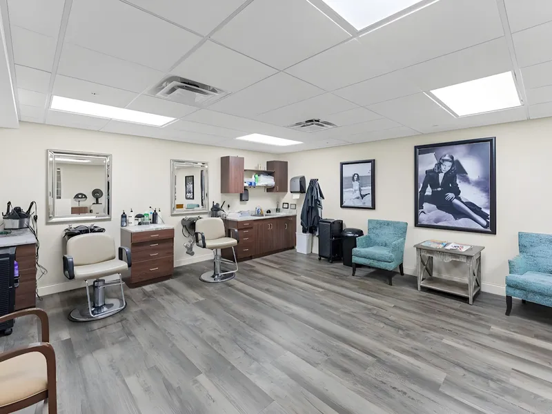 Azalea at Hamilton photo 3