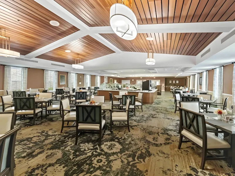 Azalea at Hamilton photo 5