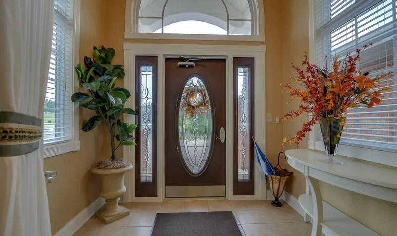 Azalea Court Senior Living photo 7