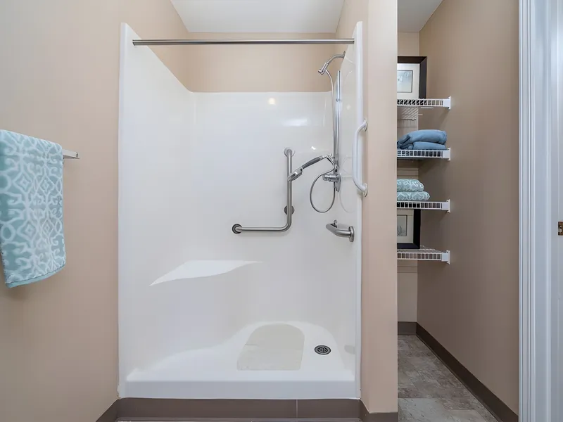 Azalea Gardens at Mableton photo 7