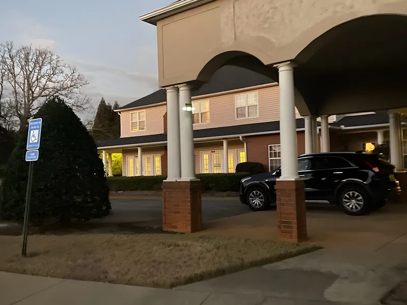 Azalea Gardens at Mableton photo 8