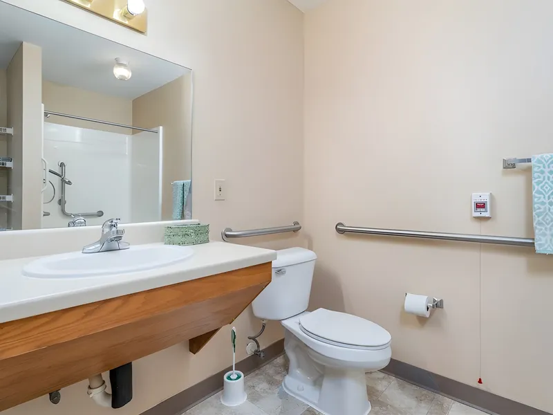 Azalea Gardens at Mableton photo 9