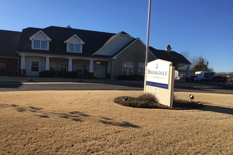 Azalea Gardens photo 3