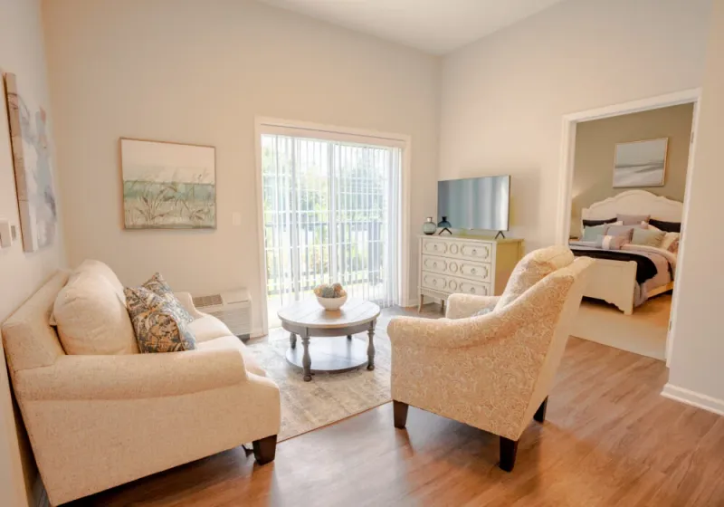 Azalea of Cinnaminson - senior living in Cinnaminson, New Jersey - photo 5