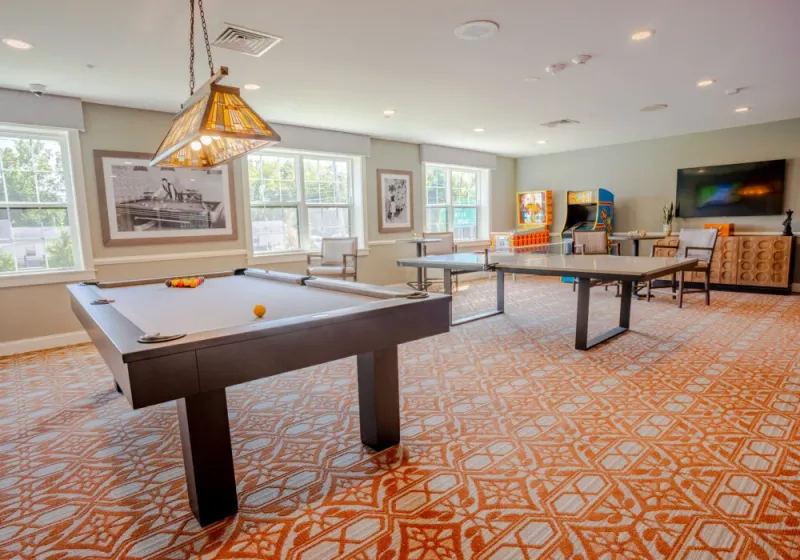 Azalea of Cinnaminson - senior living in Cinnaminson, New Jersey - photo 9