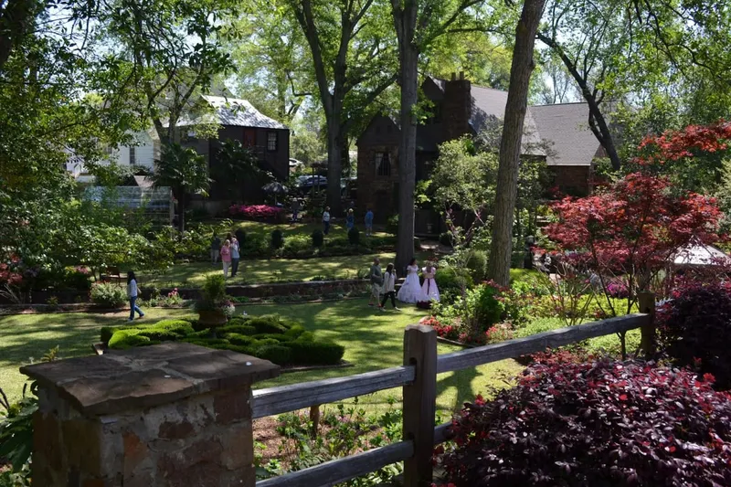 Azalea Trails Assisted Living & Memory Care