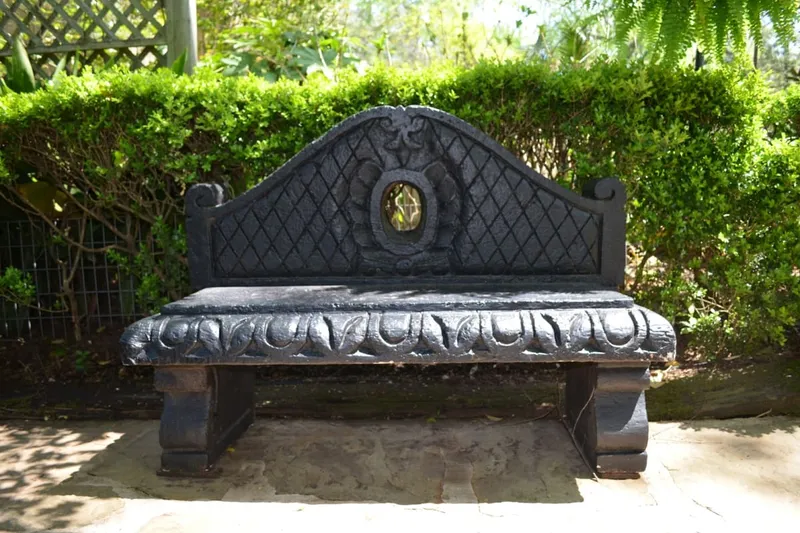 Azalea Trails Assisted Living & Memory Care photo 10