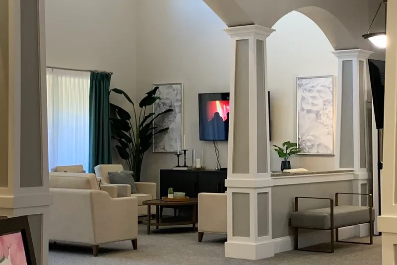 Azalea Trails Assisted Living & Memory Care photo 6