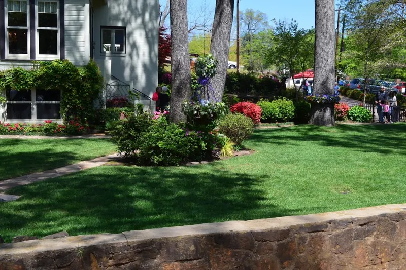 Azalea Trails Assisted Living & Memory Care photo 7