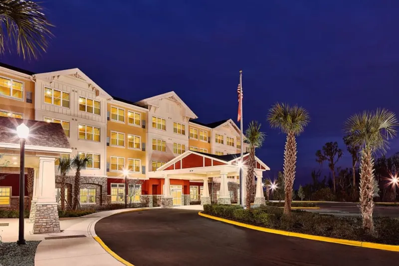 Azpira at Windermere photo 4