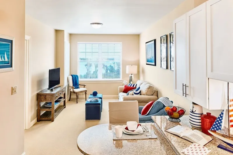 Azpira at Windermere photo 8