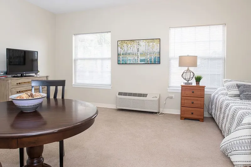 Azpira Place of Breton photo 2