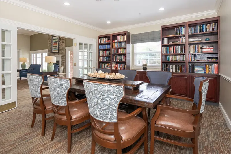 Azpira Place of Breton photo 5