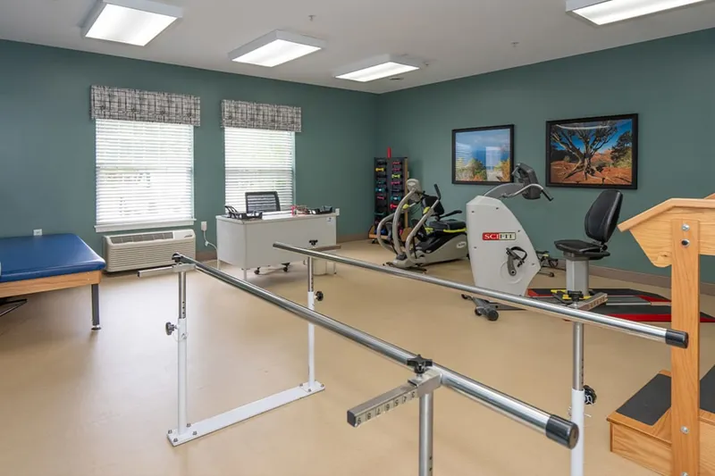 Azpira Place of Breton photo 6