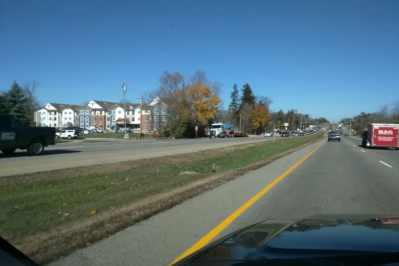 Azpira Place of Lake Zurich photo 5