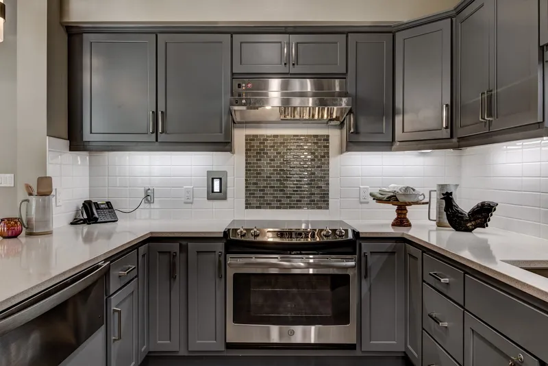 Azura Memory Care and Assisted Living at Mierow Farm photo 9