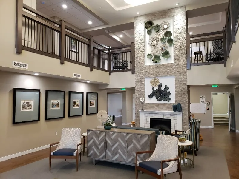 Azura Memory Care and Assisted Living photo 2