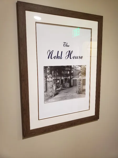 Azura Memory Care and Assisted Living photo 5