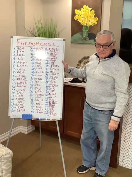 Azura Memory Care and Assisted Living photo 6