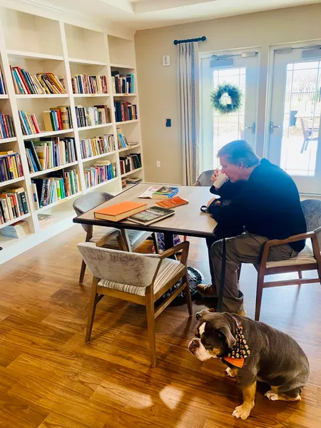 Azura Memory Care and Assisted Living photo 7